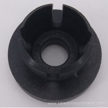 Professional custom made plastic injection molding